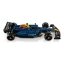 LEGO® Technic 42206 Auto Oracle Red Bull Racing RB20 F1