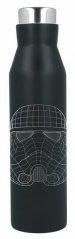 Bouteille thermo en acier inoxydable Diabolo - Star Wars, 580 ml
