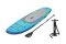 Aqua Journey™ SUP szett - 12 x 76 x 274 cm