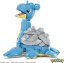 MEGA POKÉMON POHYBLIVÝ LAPRAS