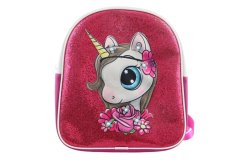 Rucsac cu unicorn