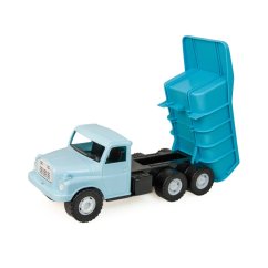 TATRA 148 SVĚTLE MODRÁ 30 CM