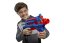 Fléchettes et blasters Nerf Alpha Strike 4