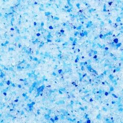 PetSafe® Premium Crystal Stelivo pro kočky 2ks