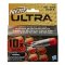 NERF ULTRA 10 săgeți