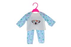 Vêtements pour poupée 36-46 cm