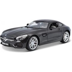 Maisto - Mercedes-AMG GT 1:18