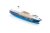 Navires