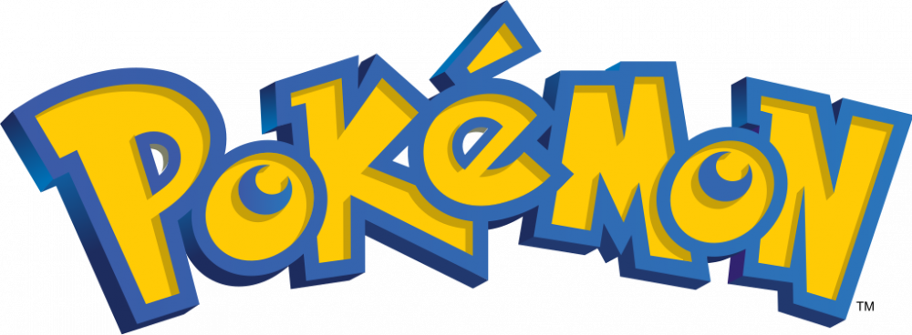 Pokémoni