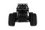 Auto RC Off-Road zelené