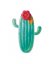Tumbona hinchable Intex Cactus