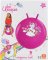 Balle rebondissante 50 cm - Licorne