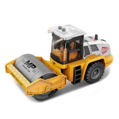 Bavytoy Road roller