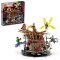 LEGO® Marvel 76261 Pókember végső csatája