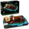 Lego Ideas 21366 Loutre marine plutitoare