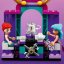 Lego Friends 41688 Caravana mágica