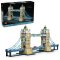 Lego 21067 Architekt Tower Bridge