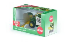SIKU Farmer 1794 - John Deere 8500i 1:87