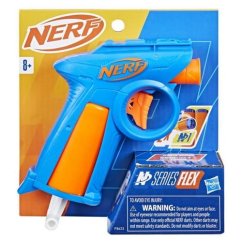 NERF Flex sorozat