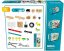 Brio 34595 Builder - pull-back systém