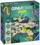 Ravensburger: GraviTrax Junior Jungle Starter Set