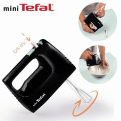 Mini frusta Tefal Express