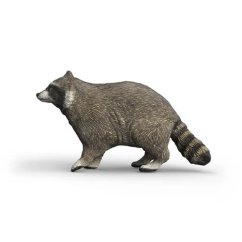 Szop Schleich14937