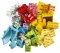 Lego Duplo 10914 Velký box s kostkami