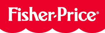 Fisher-Price