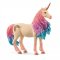 Schleich 70723 Kobylka jednorožca Marshmallow