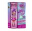 Bambola CRY BABIES BFF Daisy serie 2