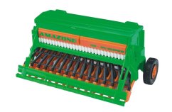 Bruder 2330 Amazone Seeder