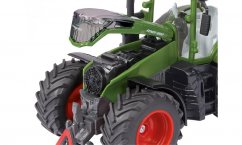 SIKU Farmer 3287 - Tracteur Fendt 1050 Vario