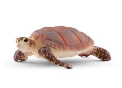 Schleich 14876 Kareta pravá