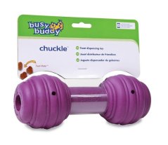 Chuckle™ ML