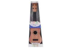 Ukulele