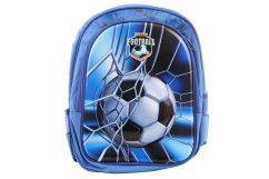 Rucsac fotbal