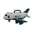 Bavytoy Dopravní letadlo