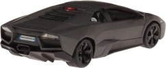 Bburago Lamborghini Reventón 1:18