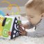 Fisher-Price® PIANO SOFT CON ANELLO