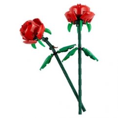 LEGO® (40460) Roses