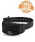 Zgardă anti lătrat SportDog NoBark SBC-8-E