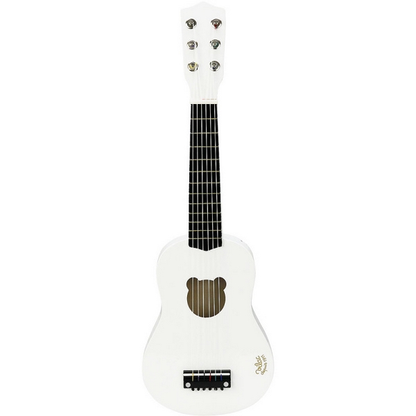 Vilac Guitar blanc