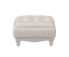 Figúrka Sylvanian Families Strawberry Freya 40. výročie