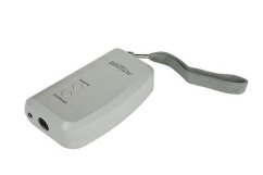 Num'axes Ultrazvukový odpuzovač psů