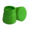 Kurgo® Mud Dog Shower utazó zuhanyzó kutyáknak