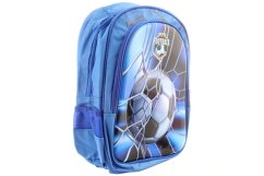Rucsac fotbal