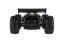 Auto RC Buggy rychlostní 2,4GHz plast 25cm na baterie zelené v krabici 31x14x18cm