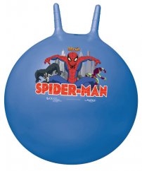 Hamaca Spiderman 500mm