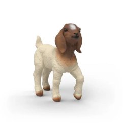 Schleich 14930 Burski kecskegidák